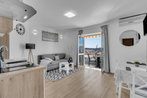 Mediterranean Living 2